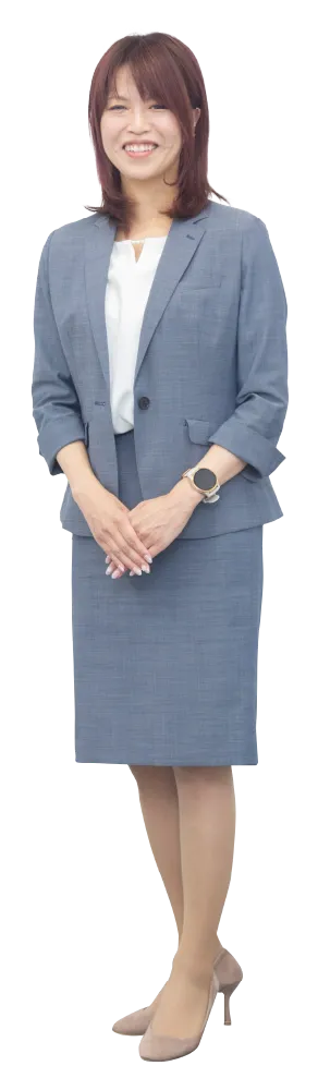 好きな言葉