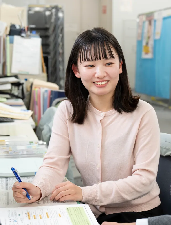専門技術