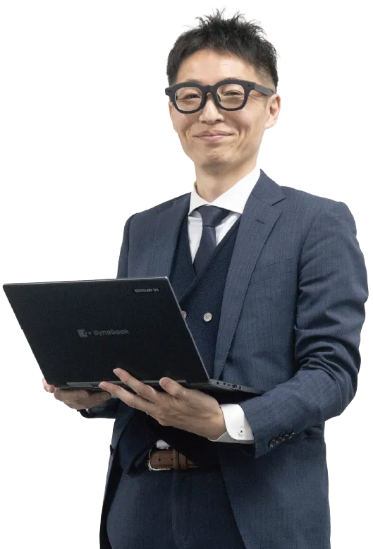 新規採用職員アンケート